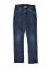 Levi's Blue Jeans Size 14R - photo 1