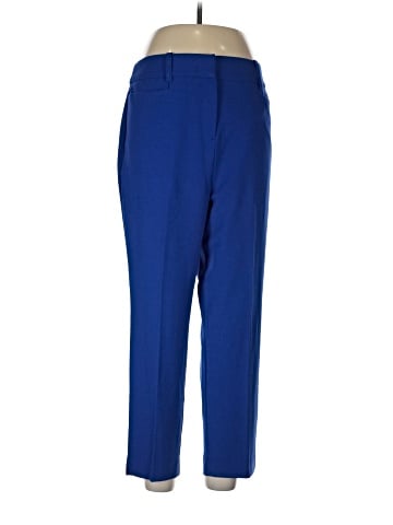 New York & Company Dress Pants (view 1)