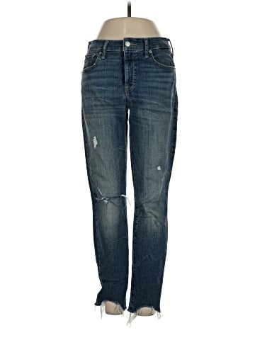 Lucky Brand Jeans (view 1)