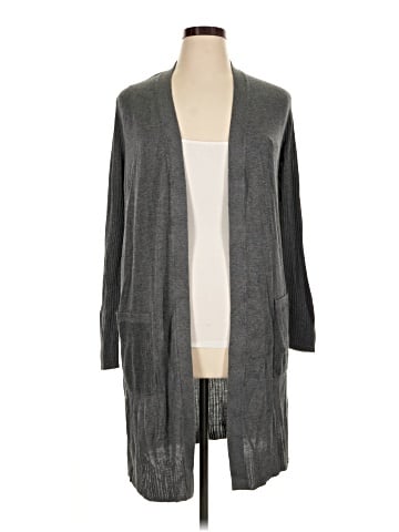 INC International Concepts Cardigan (view 1)