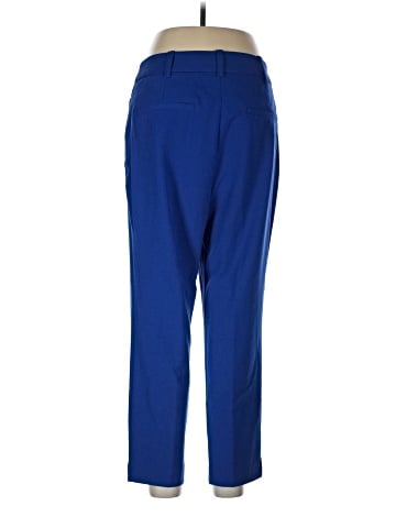 New York & Company Dress Pants (view 2)
