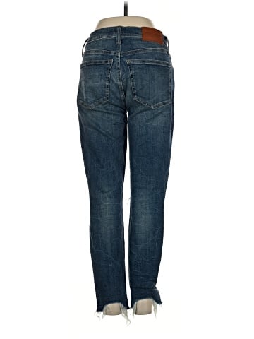 Lucky Brand Jeans (view 2)