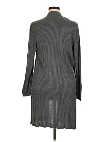 INC International Concepts Cardigan (view 2)
