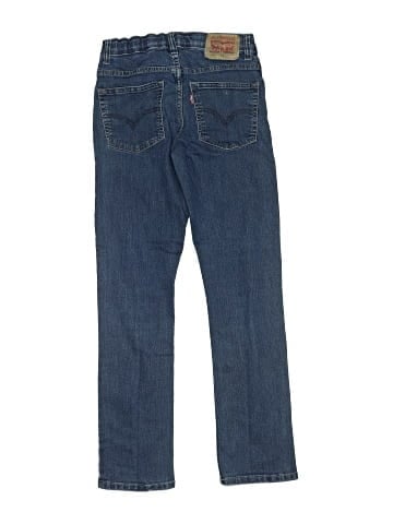 Levi's Jeans (view 2)