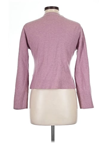 J.Crew Cashmere Cardigan (view 2)