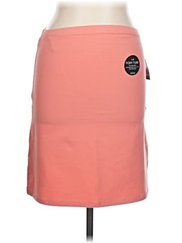 Torrid Tube Top (view 1)