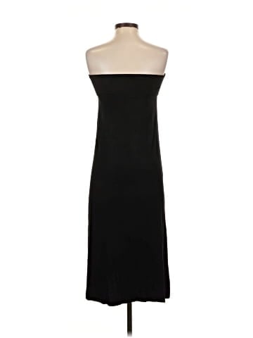Dna Couture Casual Dress (view 2)