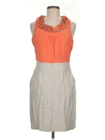 The Limited Casual Dress (view 1)