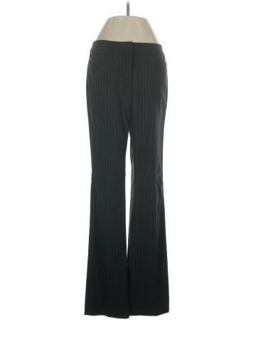 White House Black Market Dress Pants (view 1)