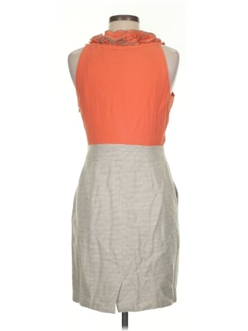 The Limited Casual Dress (view 2)