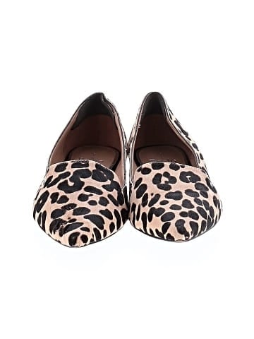 Linea Paolo Flats (view 2)