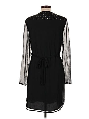 Diane von Furstenberg Cocktail Dress (view 2)