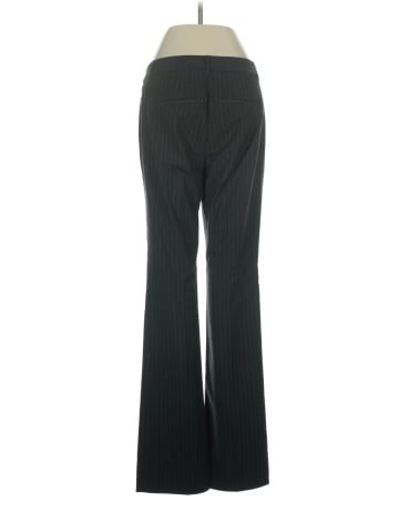 White House Black Market Dress Pants (view 2)