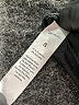 X by Gottex Black Tank Top Size S - photo 7