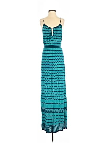 Victoria's Secret Casual Dress (view 1)