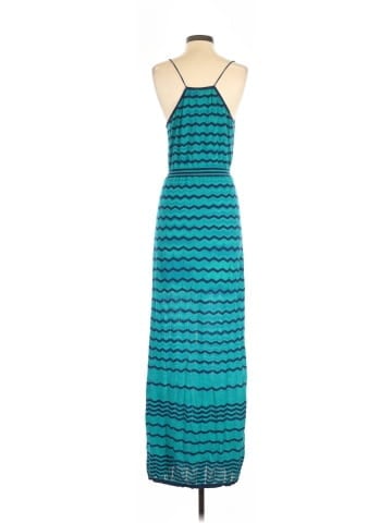 Victoria's Secret Casual Dress (view 2)
