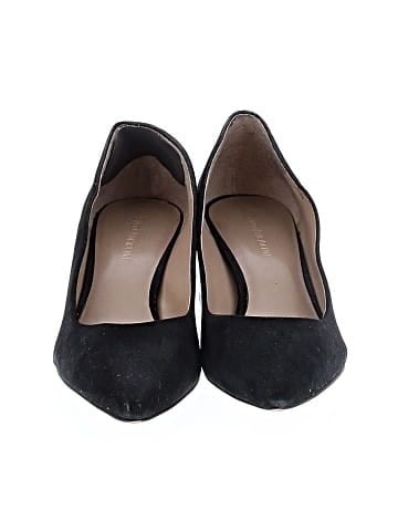 Enzo Angiolini Heels (view 2)