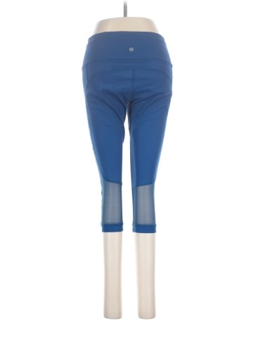Lululemon Athletica Active Pants (view 2)