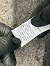 Unbranded Solid Black Casual Pants Size L - photo 8
