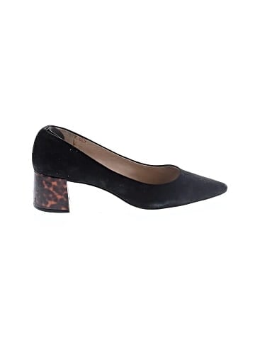 Enzo Angiolini Heels (view 1)