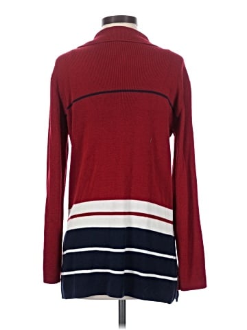 Studio JPR Cardigan (view 2)