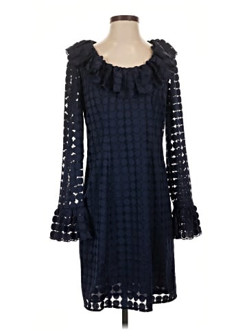 Trina Turk Cocktail Dress (view 1)