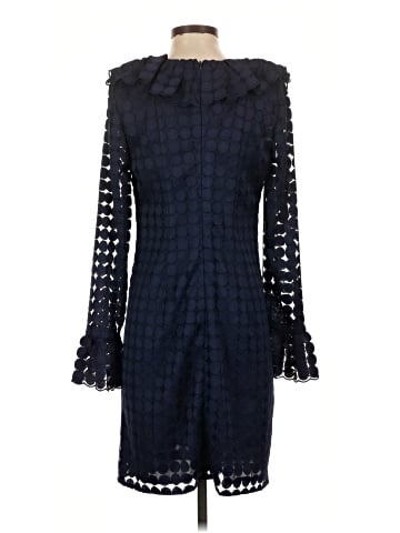 Trina Turk Cocktail Dress (view 2)