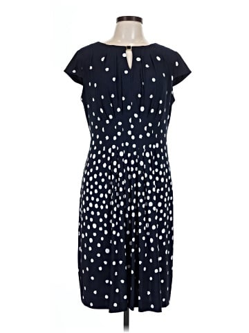 Tahari by ASL Casual Dress (view 1)