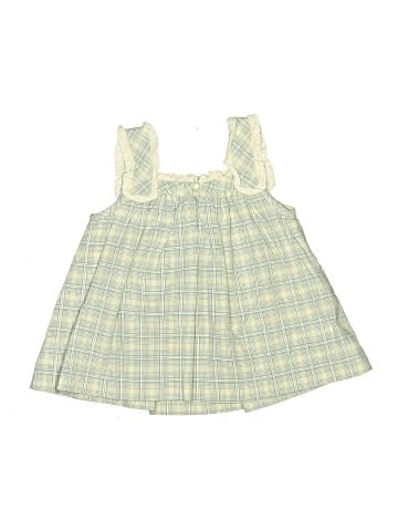 Ralph Lauren Dress (view 1)