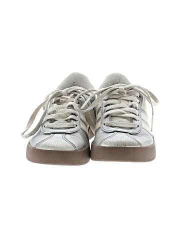 Adidas Sneakers (view 2)