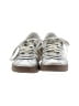 Adidas White Sneakers Size 11 (kids) - photo 2