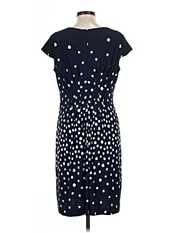Tahari by ASL Casual Dress (view 2)