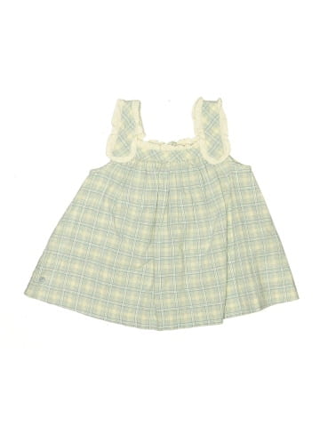 Ralph Lauren Dress (view 2)