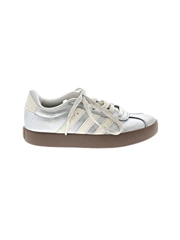 Adidas Sneakers (view 1)