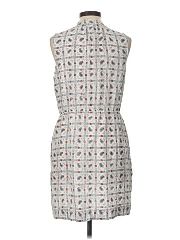 Madewell Casual Dress (view 2)