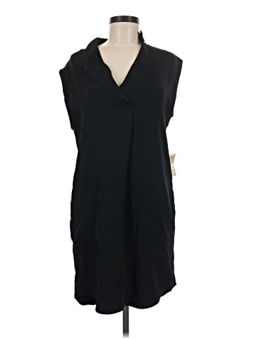RACHEL Rachel Roy Casual Dress (view 1)