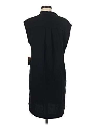 RACHEL Rachel Roy Casual Dress (view 2)