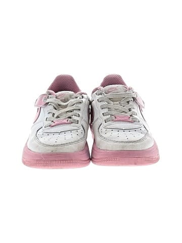 Nike Sneakers (view 2)