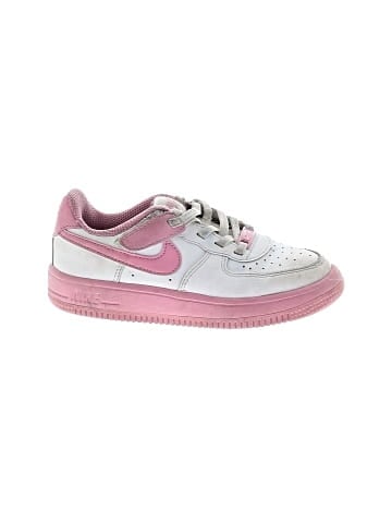 Nike Sneakers (view 1)