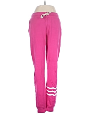 Sol Angeles Track Pants (view 1)