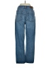 Madewell Blue Jeans Size 26 waist - photo 2