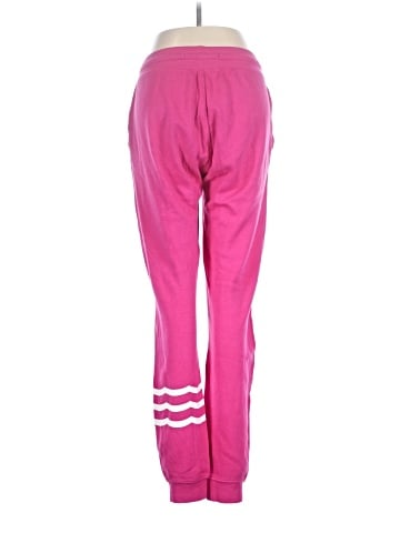 Sol Angeles Track Pants (view 2)