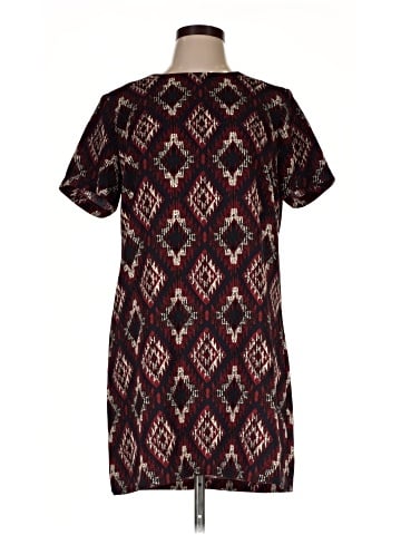 Love 21 Casual Dress (view 1)