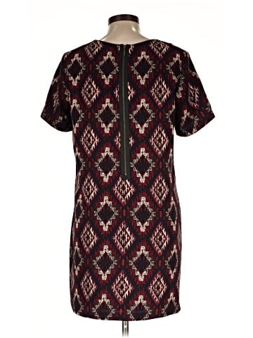 Love 21 Casual Dress (view 2)