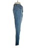 Madewell Blue Jeans Size 26 waist - photo 4