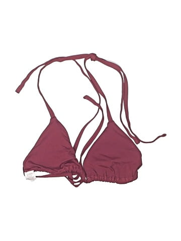 Subdued Swimsuit Top (view 2)