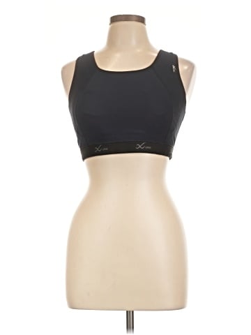CW-X Sports Bra (view 1)