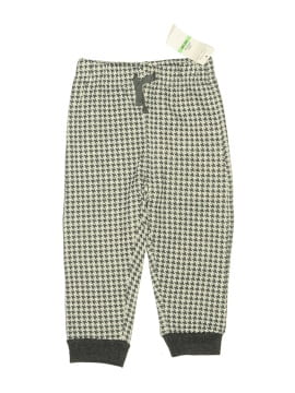 Calvin Klein Casual Pants