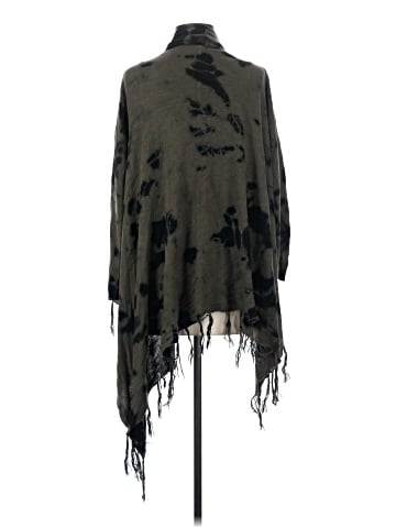 Akualani Cardigan (view 2)