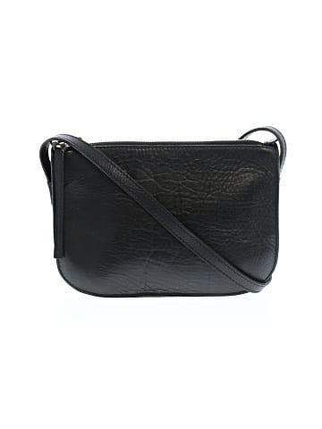 Madewell Crossbody Bag (view 1)